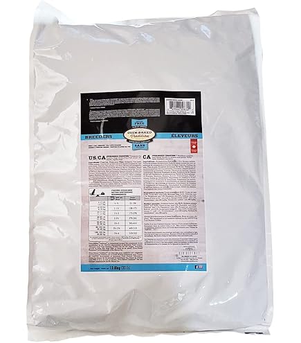 Amazon.co.jp: OvenBakedTradition オーブンベークド 犬 フィッシュ Amazon.co.jp: OvenBakedTradition オーブンベークド 犬 フィッシュ