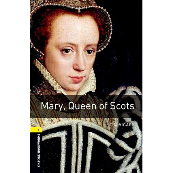 Amazon | Henry VIII and His Six Wives: 700 Headwords, True