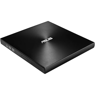NEC - マジカルレッド500GB❤️DVD再生/オフィス/無線❤️Win10❤️激かわ NEC LAVIE Desk All-in-one DA770/CAW PC-DA770CAW 取扱説明書