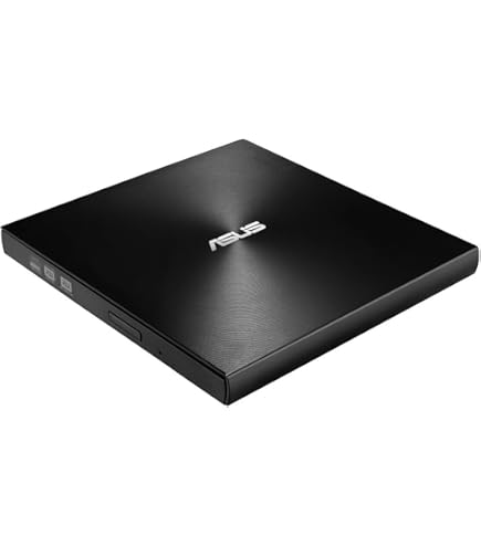 【Win11動作良好】富士通 640MB対応 USB接続 外付けMOドライブ Amazon | 超小型軽量USB接続640MB MOドライブ 富士通 DynaMO