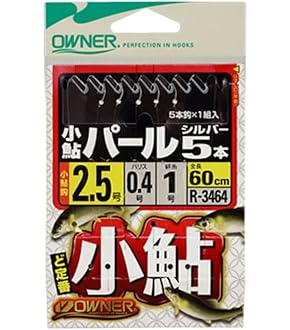 宇崎日清　ロイヤルステージ　鼓　朱　硬調450 ロイヤルステージ鼓 朱 硬調450 宇崎日新 : グッドフィッシング