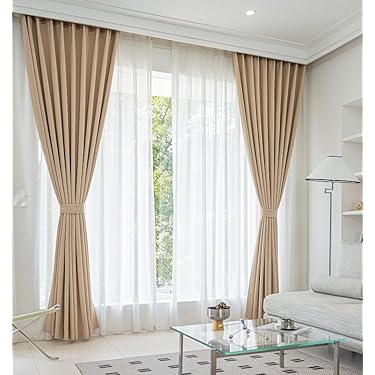 Amazon.co.jp 売れ筋ランキング: カーテンセット の中で最も人気のある