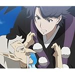 かくりよの宿飯 Android(960×800)待ち受け 葉鳥(はとり),松葉 かくりよの宿飯 Android(960×800)待ち受け 葉鳥(はとり),松葉