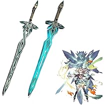 蛍 コスプレ フルセット 武器付き Amazon.co.jp: 崩壊:スターレイル ホタル コスプレ衣装 フル