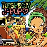 ���X�y�N�g!J-POP