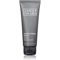 clinique for men spf 21 moisturizer