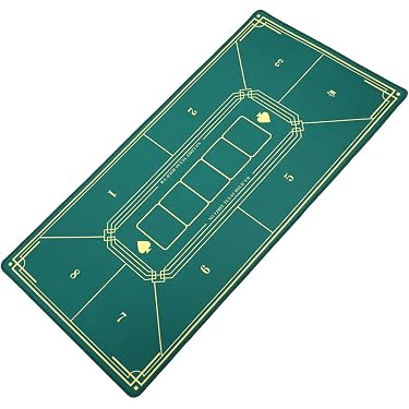 Amazon.co.jp 売れ筋ランキング: ポーカーテーブルトップ の中で最も