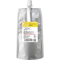 Amazon.co.jp: 天然アロマスプレー【 リラックスタイム