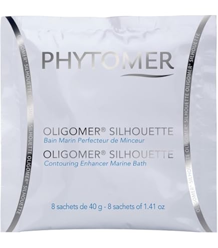 Amazon | フィトメール オリゴメール ピュア 2kg | フィトメール