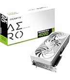 グラフィックボード・グラボ・ビデオカード GIGABYTE AERO 15x グラフィックボード・グラボ・ビデオカード GIGABYTE AERO 15x