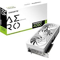 Amazon | MSI GeForce RTX 4090 Ventus 3X E 24G OC, V510-271R