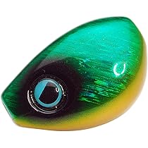 ライズジャパン　なみだまTG 150g 2 個 Amazon.co.jp: ライズジャパン(RISE JAPAN) なみだま TG 150g