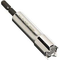 Amazon | DOGYU 土牛産業 セパ折棒 2分5厘用 | 木槌・掛矢