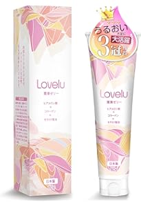 Amazon.co.jp: Okamoto Zero One Lubricating Jelly, 1.8 oz (50 g