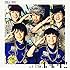 Do The D-D-T!!(Bi盤)