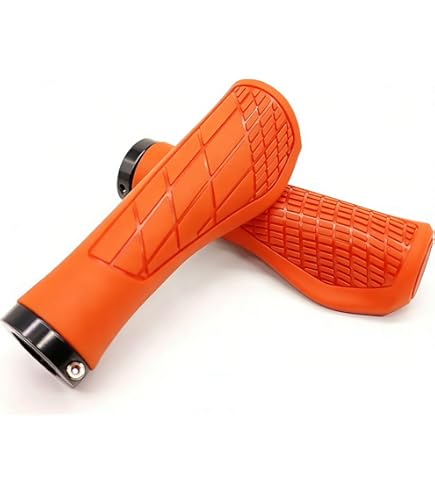 Amazon | ブリヂストン ハンドルグリップアッシー 2011年モデルの Amazon | ブリヂストン ハンドルグリップアッシー 2011年モデルの