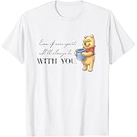 ディズニー　くまのプーさん　アルファベットTシャツ　ぬいぐるみ Amazon | ディズニー くまのプーさん 王冠 2023 ロンドン