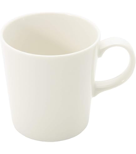 小堤晶子さん　くまの鉢 Amazon.co.jp: 小堤晶子 oz.factory くま 笠間焼 : ホーム＆キッチン