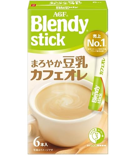 Amazon.co.jp: ドトールコーヒー 素材が香るハニーカフェラテ (14g×6P