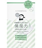 Amazon | ニュースキン｜ニュー カラー ルース パウダー SPF17 PA++