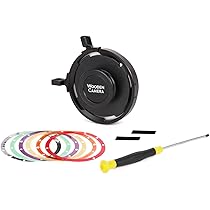 限定値引き_Blackmagic design 未使用品｜ PLマウント変換 限定値引き_Blackmagic design 未使用品｜ PLマウント変換