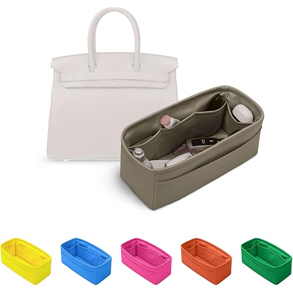 Amazon | [COTANTIN] 底鋲カバー for エルメス 対応バッグ バーキン