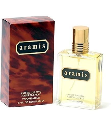 Amazon | Aramis Black By Aramis Gift Set 2 Oz Eau De Toilette