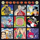 �o�b�N�X�y�C�T�[