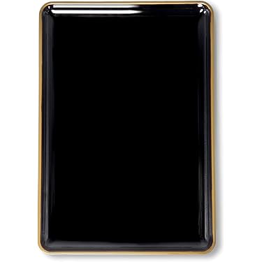 Amazon.co.jp 売れ筋ランキング: 儀礼用お盆 の中で最も人気のある商品です