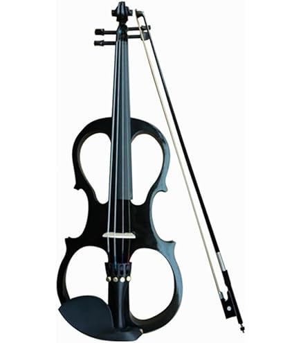 Hallstatt V-12/BK ヴァイオリン 4/4サイズ バイオリン 美品 Amazon | Hallstatt ハルシュタット ヴァイオリン サテン