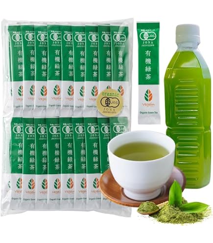 Amazon | ノニリーフティー (微粉末/スティックタイプ) (1g×28包入り
