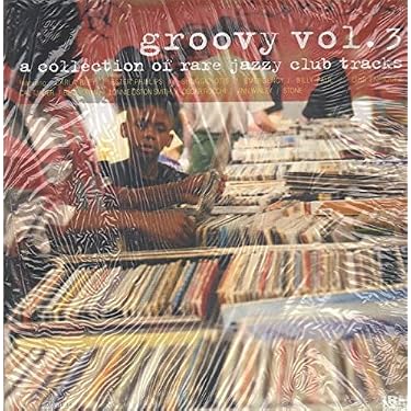 Amazon.sg Best Sellers: The best items in Jazz based on Amazon