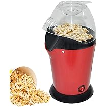 【のあ】ポップコーンメーカー Amazon | Great Northern Popcorn Company 83-DT5621 Northern