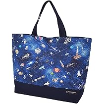 Amazon.co.jp: COLORFUL CANDY STYLE マチ付きキルティングレッスン