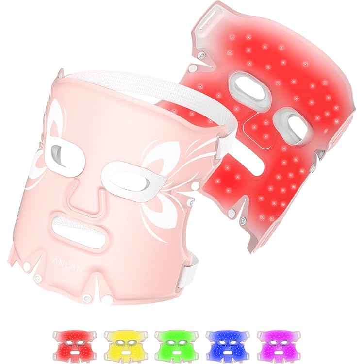 Amazon.co.jp: Creatrek 赤色光 LED LED 赤色光 ホーム 近赤外線