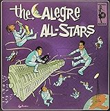 Best of [12 inch Analog]