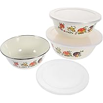 61NKdDdVHXL._AC_UL210_SR210,