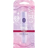 Schick(シック) ハイドロ シルク V.I.O ダブル シェーバー VIO トリマー デリケート