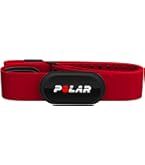 POLAR (ポラール) H10 N 心電式 胸 心拍センサー Amazon | POLAR (ポラール) H10 N（ Polar H10 N） 心電式 胸