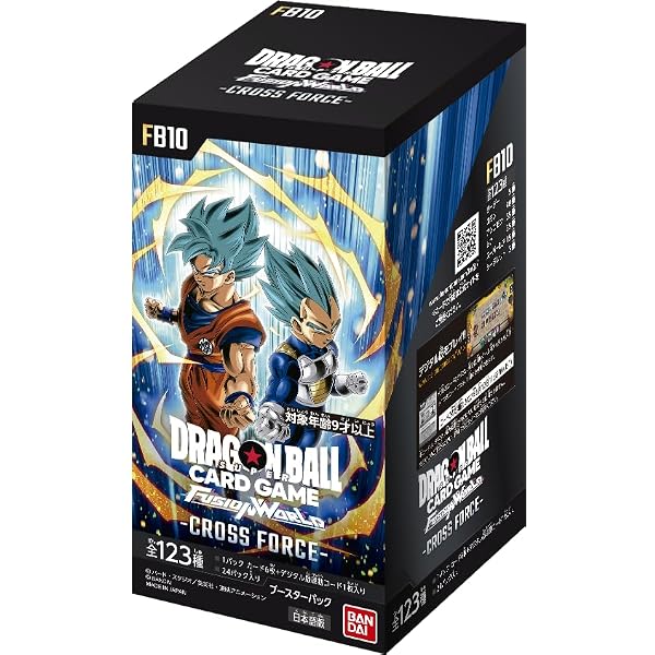 Amazon.co.jp: DRAGON BALL 全42巻セット Double Cover Box (ジャンプ
