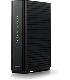 ELECOM Wi-Fi 7 ルーター 黒 Amazon.co.jp: エレコム WiFi 7 ルーター 無線LAN Wi-Fi7 11BE