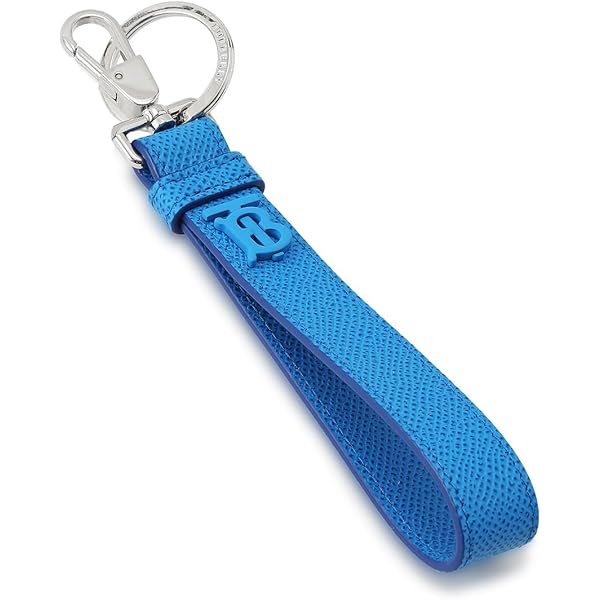 Amazon.co.jp: [プラダ]キーリング レディース PRADA 2PP080 053