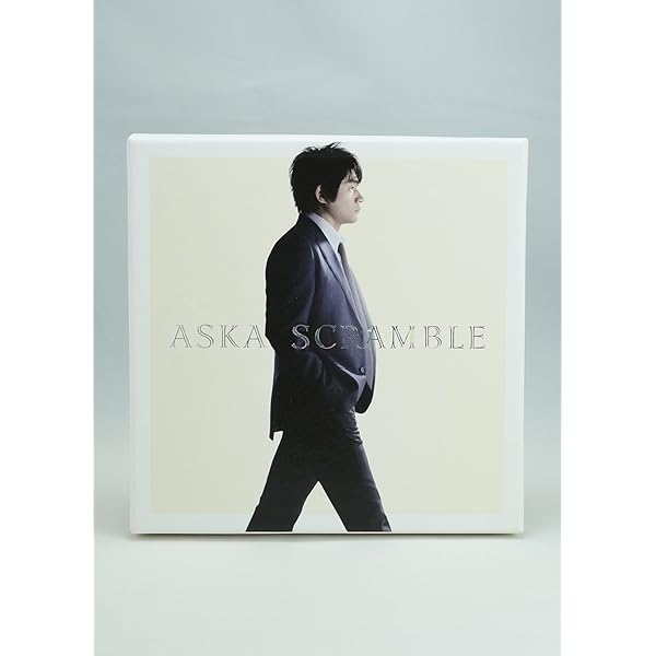 (未使用･未開封品)　Too many people Music Video + いろいろ [Blu-ray] wyeba8q Amazon.co.jp: Too many people Music Video + いろいろ [Blu