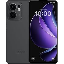 OPPO Reno A SIMフリー 128GB Amazon | 国内版SIMフリー OPPO Reno A 128GB ブルー | OPPO