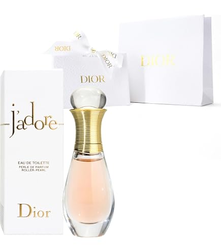 Amazon | Dior ジャドール オー ルミエール EDT 100ml [並行輸入品