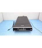 エプソン スキャナー GT-X830