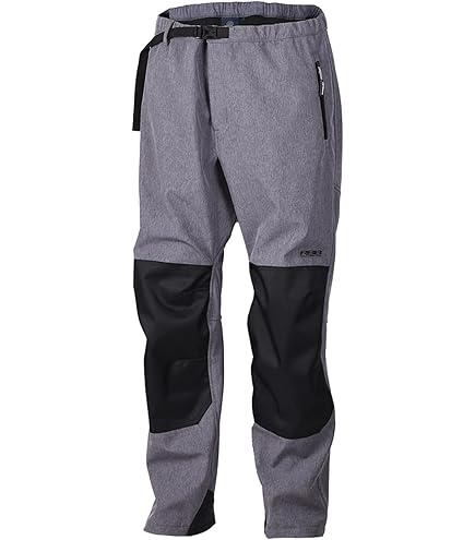 Amazon.co.jp: がまかつ(Gamakatsu) アクティブストレッチカーゴパンツ