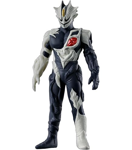 Amazon | [バンダイ(BANDAI)] 復刻版 ウルトラヒーローシリーズ
