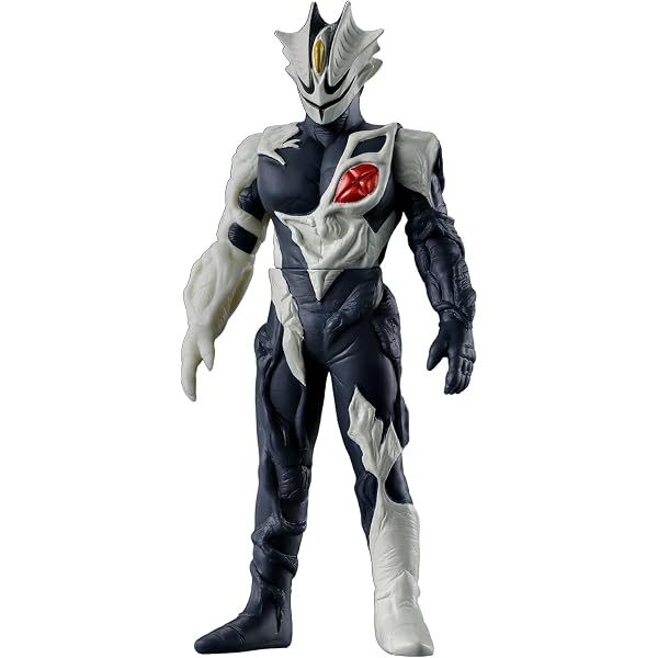 帰ってきたウルトラマン MAT超兵器写真集 | 円谷プロダクション |本
