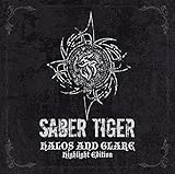 HALOS AND GLARE-Highlight Edition